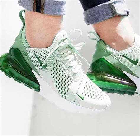 nike groenste schoen|nike green shoes for women.